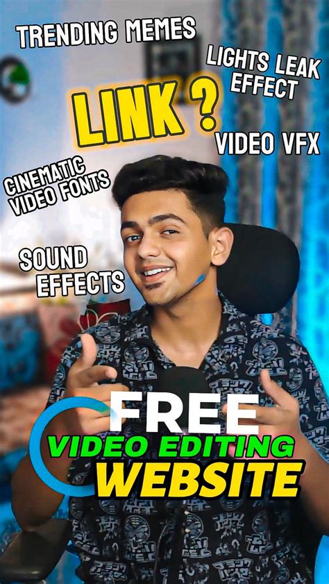 Videezy (@videezy) • Instagram photos and videos.
